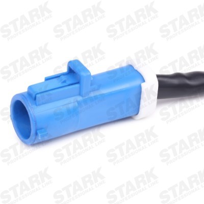Sonda Lambda Stark SKLS-0140739 SKLS-0140739 - foto 5