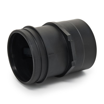 Przepływomierz Masowy Powietrza RIDEX 3926A0326P 3926A0326P - foto 4