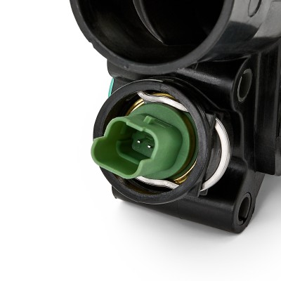 Termostat RIDEX 316T0337 316T0337 - foto 6
