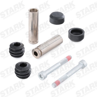 Zestaw Naprawczy Zacisku Stark SKGSK-1630004 SKGSK-1630004 - foto 5