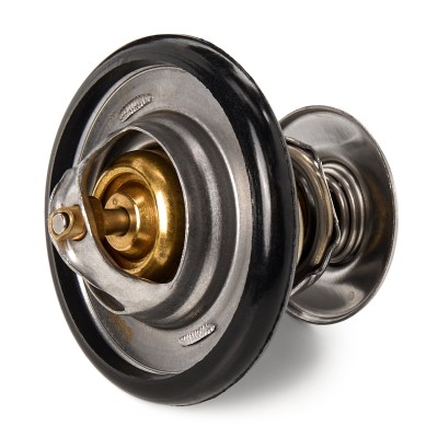 Termostat RIDEX 316T0017 316T0017 - foto 3