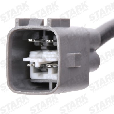 Sonda Lambda Stark SKLS-0140065 SKLS-0140065 - foto 6