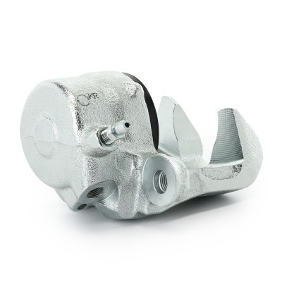 Zacisk Hamulcowy RIDEX 78B2105R 78B2105R - foto 4