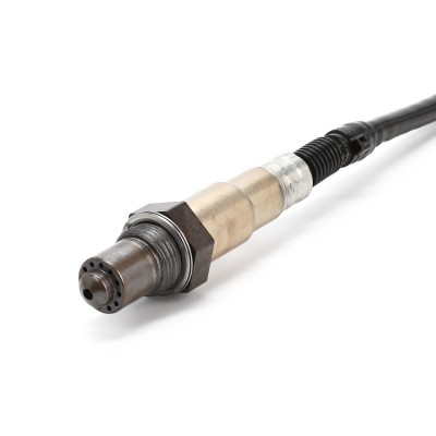 Sonda Lambda RIDEX 3922L0163 3922L0163 - foto 9