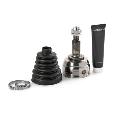 Przegub RIDEX 5J0695 5J0695 - foto 2