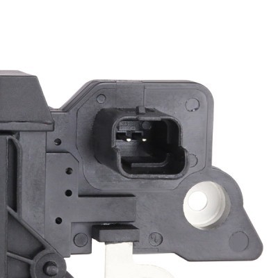 Regulator Napięcia RIDEX 288R0046 288R0046 - foto 5