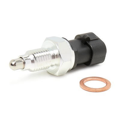 Włącznik świateł cofania RIDEX 807S0160 807S0160 - foto 3