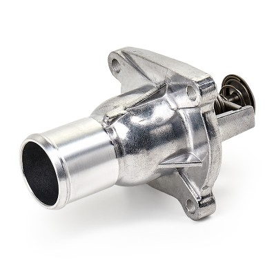 Termostat RIDEX 316T0181 316T0181 - foto 6