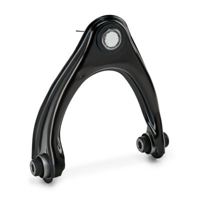 Wahacz RIDEX 273C0263 273C0263 - foto 5