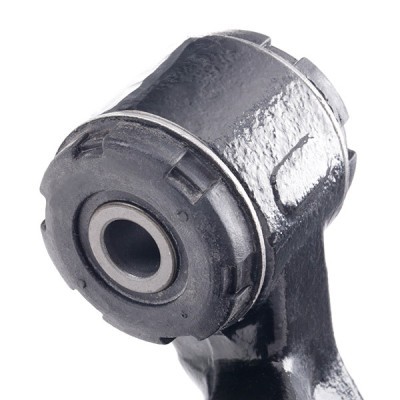 Wahacz RIDEX 273C1687 273C1687 - foto 4