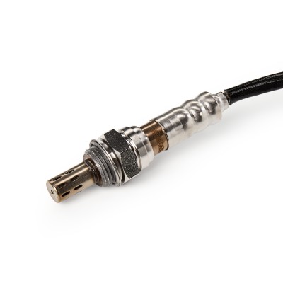 Sonda Lambda RIDEX 3922L0661 3922L0661 - foto 5
