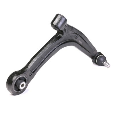 Wahacz RIDEX 273C0413 273C0413 - foto 3