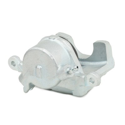 Zacisk Hamulcowy RIDEX 78B0886 78B0886 - foto 4