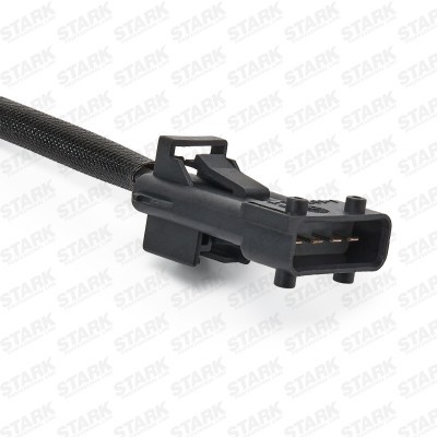 Sonda Lambda Stark SKLS-0140057 SKLS-0140057 - foto 5