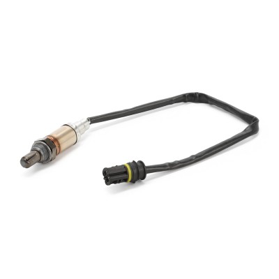 Sonda Lambda RIDEX 3922L0057 3922L0057 - foto 8