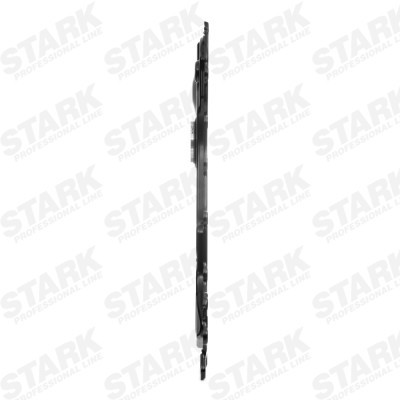 Pokrywa rozrządu Stark SKTIC-7030014 SKTIC-7030014 - foto 12