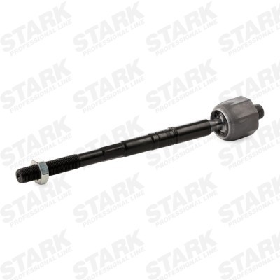 Drążek kierowniczy Stark SKTR-0240354 SKTR-0240354 - foto 4