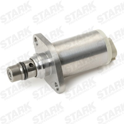 Zawór regulacji ciśnienia, system Common Rail Stark SKPCR-2060003 SKPCR-2060003 - foto 4