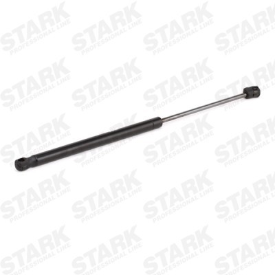 Amortyzator Pokrywy Bagażnika Stark SKGS-0220459 SKGS-0220459 - foto 4