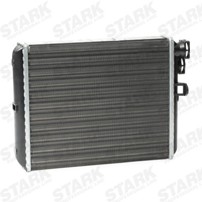 Nagrzewnica Stark SKHE-0880015 SKHE-0880015 - foto 4