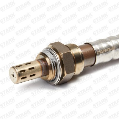 Sonda Lambda Stark SKLS-0140875 SKLS-0140875 - foto 5