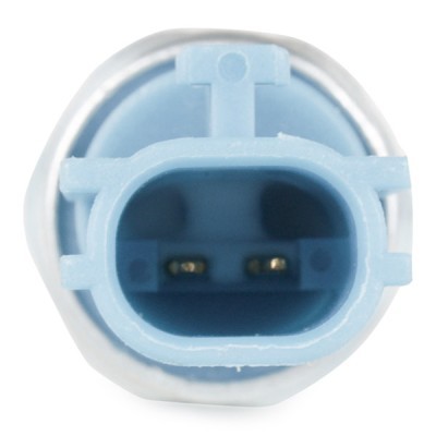 Włącznik świateł cofania RIDEX 807S0025 807S0025 - foto 5