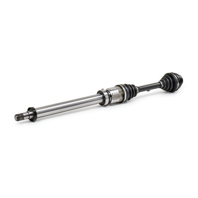 Półoś Napędowa RIDEX 13D1851R 13D1851R - foto 4