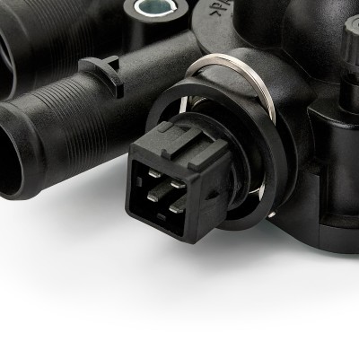 Termostat RIDEX 316T0385 316T0385 - foto 6