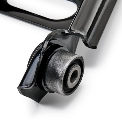 Wahacz RIDEX 273C0207 273C0207 - foto 9