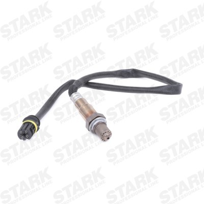 Sonda Lambda Stark SKLS-0140345 SKLS-0140345 - foto 3
