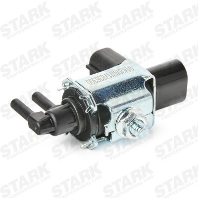Czujnik ciśnienia turbodoładowania Stark SKPCT-2740081 SKPCT-2740081 - foto 4