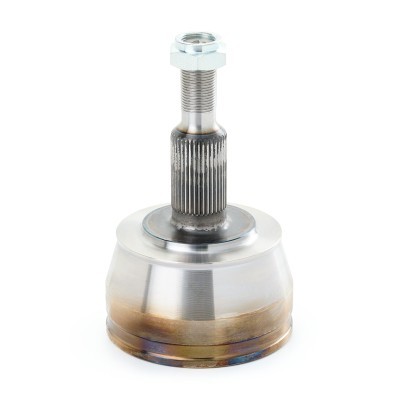 Przegub RIDEX 5J0553 5J0553 - foto 7
