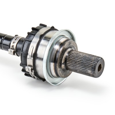 Półoś Napędowa RIDEX 13D2307R 13D2307R - foto 6