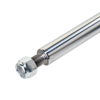 Amortyzator RIDEX 854S2045 854S2045 - foto 6