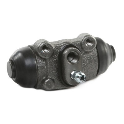 Cylinderek hamulcowy RIDEX 277W0095 277W0095 - foto 3