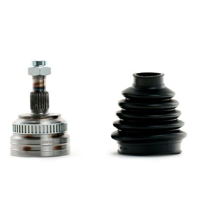 Przegub RIDEX 5J0091 5J0091 - foto 3