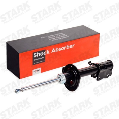 Amortyzator Stark SKSA-0131162 SKSA-0131162 - foto 2