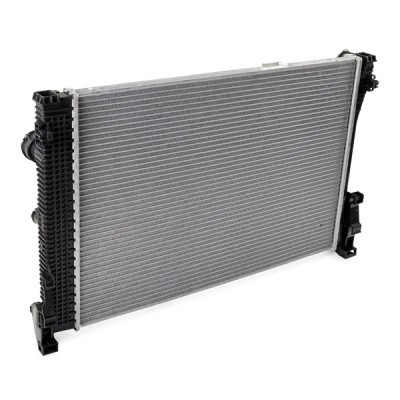 Chłodnica RIDEX 470R0348 470R0348 - foto 4