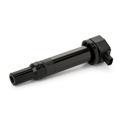 Cewka Zapłonowa RIDEX 689C0134 689C0134 - foto 5