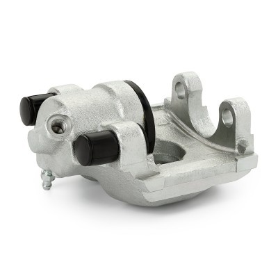 Zacisk Hamulcowy RIDEX 78B0125 78B0125 - foto 7