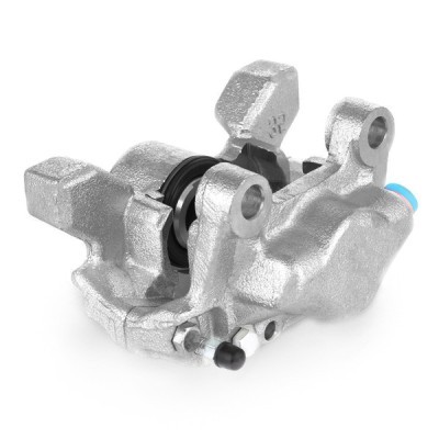 Zacisk Hamulcowy RIDEX 78B0564 78B0564 - foto 5