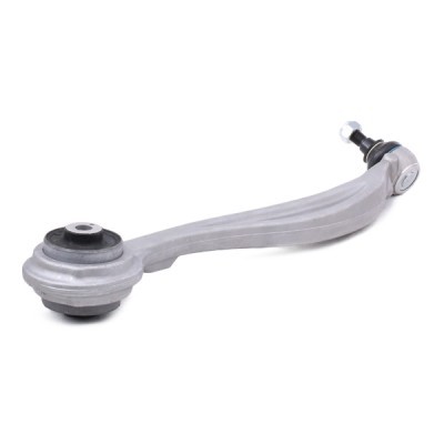 Wahacz RIDEX 273C1152 273C1152 - foto 4