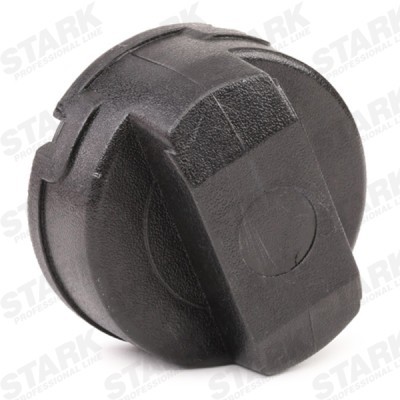Korek wlewu paliwa Stark SKCF-1950041 SKCF-1950041 - foto 3