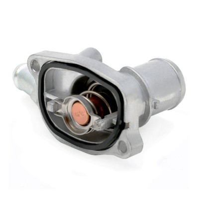 Termostat RIDEX 316T0180 316T0180 - foto 7