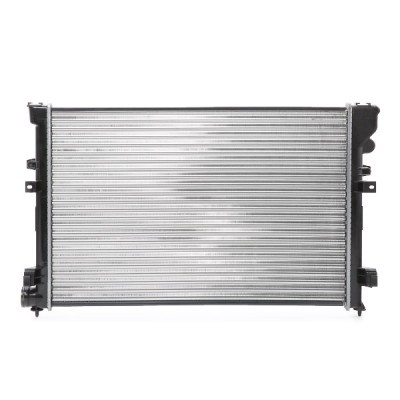 Chłodnica RIDEX 470R0191 470R0191 - foto 4