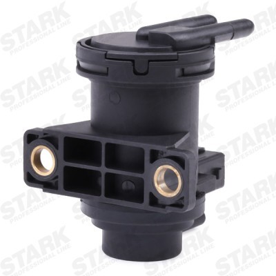Zawór sterujący EGR Stark SKPCE-4500026 SKPCE-4500026 - foto 4
