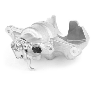 Zacisk Hamulcowy RIDEX 78B0258 78B0258 - foto 5