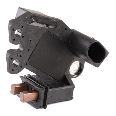 Regulator Napięcia RIDEX 288R0089 288R0089 - foto 4