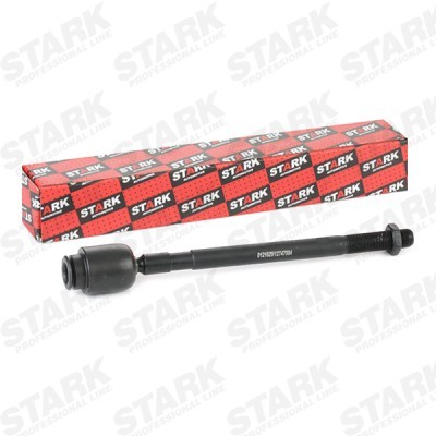 Drążek kierowniczy Stark SKTR-0240216 SKTR-0240216 - foto 2