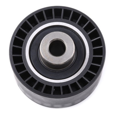 Kierunkowa/Prowadząca Pasek Rozrządu RIDEX 313D0043 313D0043 - foto 5